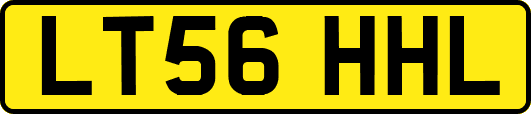 LT56HHL