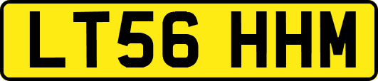 LT56HHM