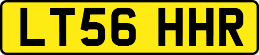 LT56HHR