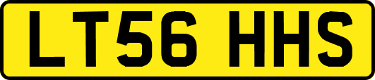 LT56HHS