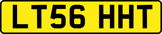 LT56HHT