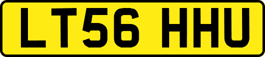 LT56HHU