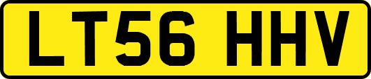 LT56HHV