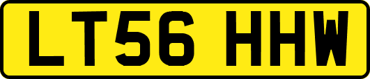 LT56HHW
