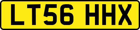 LT56HHX