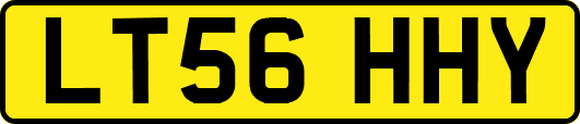 LT56HHY