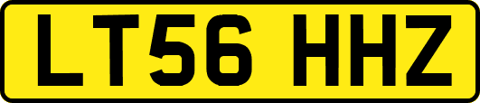 LT56HHZ