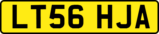 LT56HJA