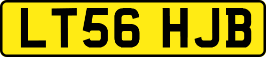 LT56HJB