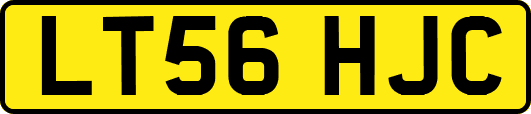 LT56HJC