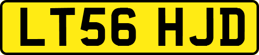 LT56HJD