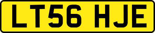 LT56HJE