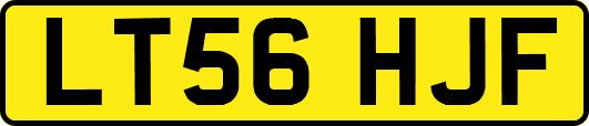LT56HJF
