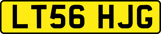 LT56HJG