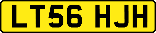 LT56HJH
