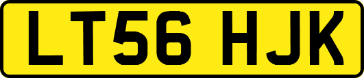 LT56HJK