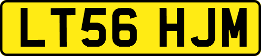 LT56HJM
