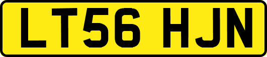 LT56HJN
