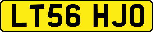 LT56HJO