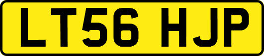 LT56HJP