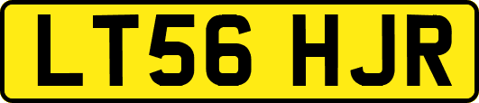 LT56HJR
