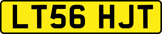 LT56HJT