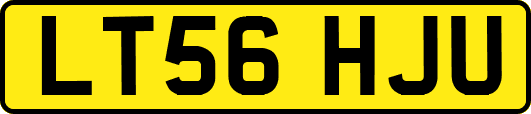LT56HJU