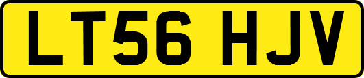 LT56HJV
