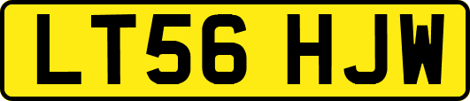 LT56HJW