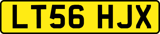 LT56HJX