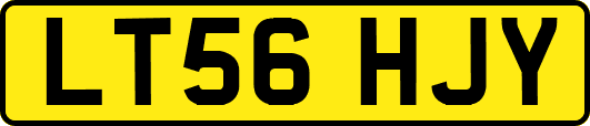 LT56HJY
