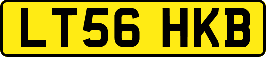 LT56HKB