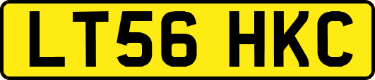 LT56HKC