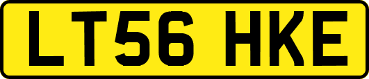 LT56HKE