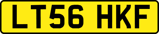 LT56HKF