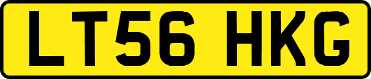 LT56HKG