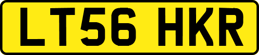 LT56HKR