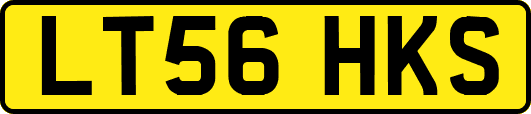 LT56HKS