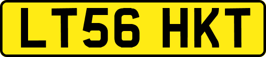 LT56HKT