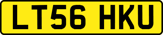 LT56HKU
