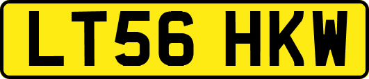 LT56HKW