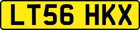 LT56HKX