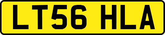 LT56HLA