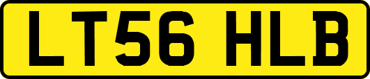 LT56HLB