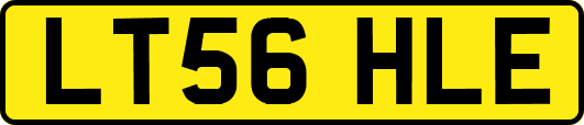 LT56HLE