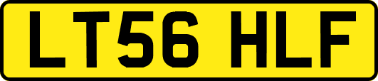 LT56HLF