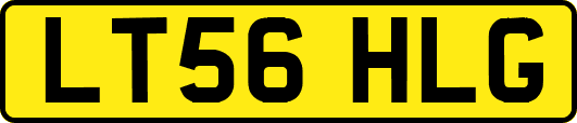 LT56HLG