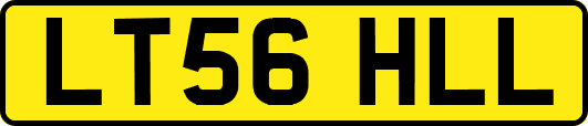 LT56HLL