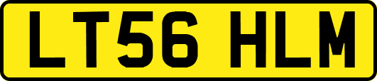 LT56HLM
