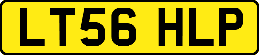 LT56HLP